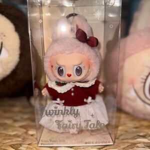 POP LAND EXCLUSIVE Mokoko – Twinkly Fairy Tale